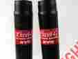 363015 Kyb Lot Of 2 Gas Shock Absorber Excel-g 781552630159
