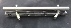 3638 Edelbrock Aluminum Fuel Rails