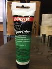 36781 Loctite Lot Of 4 Tubes