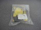 37000050 Spal New Power Door