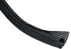 37040 Taylor Flexbraid Wire Hose 088197370403