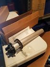 371-240-03 Jaz Products Tube Type