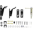 3730004 Hurst Shifter Installation Kit 084829822678