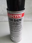 Mr5426 37312 Loctite Headliner Adhesive Max Strength Oz