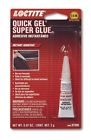 37391 Loctite Quick Gel Super