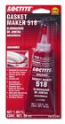 37394 Loctite Gasket Maker 518