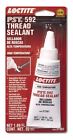 37397 Loctite Thread Sealer 50