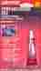37420 Loctite Thread Locker Red 262 6 Ml Tube