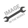 700r4-2004r 374402 Tci Automotive Tv Plunger Spring 788120037785
