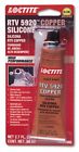 37466 Loctite Copper 5920 Silicone
