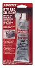 37469 Loctite Sensor Safe Red