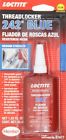 37477 Loctite Blue 242 Thread
