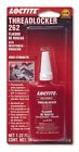 37478 Loctite Red 262 Thread
