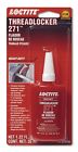 37479 Loctite Red 271 Thread