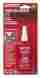 37480 Loctite Red 272 Thread Locker 36 Ml Bottle P N