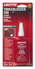 37481 Loctite Green 290 Thread