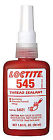 0793409 37482 Loctite Thread Sealant Pneumatic-hyraulic 079340374829