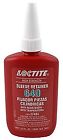 37484 Loctite Sleeve Retainer Green Bottle 079340374843
