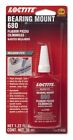 37485 Loctite Green Bearing Mount Adhesive Ml Bottle
