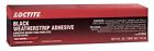 37532 Loctite Weatherstrip Adhesive Black