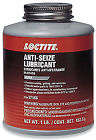 0793406 37566 Loctite Silver 079340375666