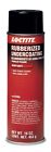 37580 Loctite Rubberized Undercoating Paintable