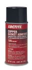 37583 Loctite Copper Gasket Sealant-adhesive