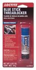 37614 Loctite Blue 242 Thread