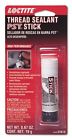 37615 Loctite Thread Sealer 19