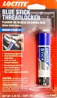 37643 Loctite Blue 242 Thread