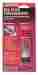 37700 Loctite Red 262 Thread Locker 19 G Stick P N