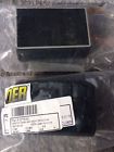 377543 Oer 1979-81 Dash Air
