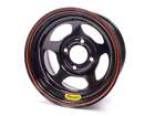 37sp3 Bassett Inertia Advantage 13x7