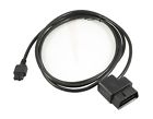 3809 Innovate Motorsports Cable 856428038091