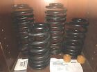 38106.540 Eibach Springs Suv Pro-kit