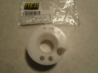 3813945 Oer Turn Signal Switch Cancel Cam Without Tilt