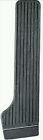 3820328 Oer Accelerator Pedal 1958-64