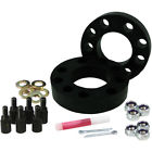 3825 Ground Force Leveling Kit 2004-14 For Nissan Titan 061990038251