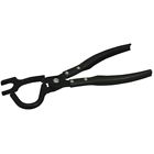 0830455 38350 Lisle Tools Exhaust Pipe Hanger Pliers Separates Brackets 083045383505