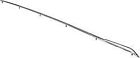 3845278 Oer Fullsize Center Hood Molding 012997023979