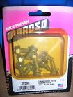 38590 Moroso Timing Cover Bolts