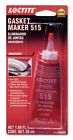 38655 Loctite Gasket Maker 515