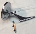 3874242 General Motors Original Camaro Drivers Side Mirror Gm Oem
