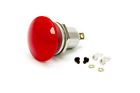 387700 Tci Micro Switch 788120007955