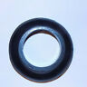 3886790 Oer Fuel Tank Filler Neck Grommet Chevy Gmc Truck Gas
