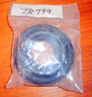 3886792 Cheyenne Pickup Parts Fuel