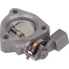 3887023 Oer Exhaust Manifold Heat Riser 012997024785