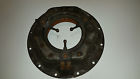 39-606 Hays Competition Pressure Plate