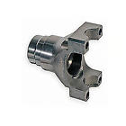 39006 Mark Williams Chevy Pinion Yok