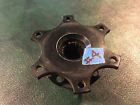 390114211911 Sparco Used Quick Release